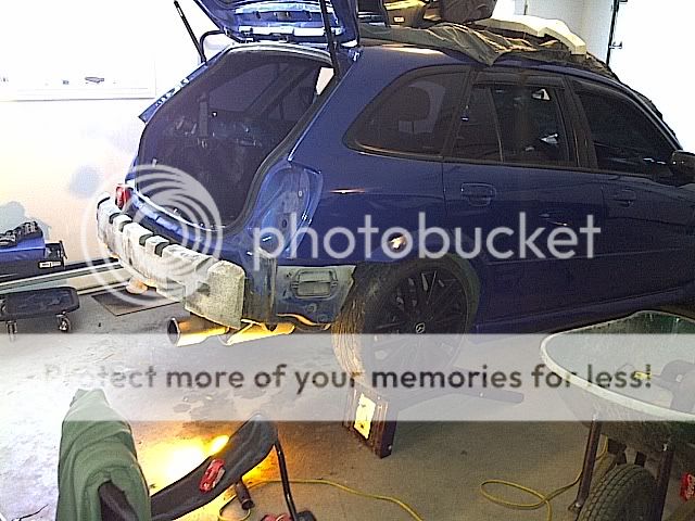 IMG-20110326-00201.jpg