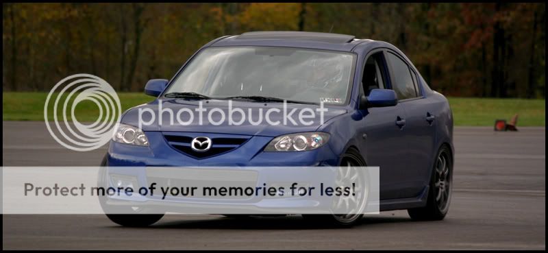 IMG_2461copy.jpg