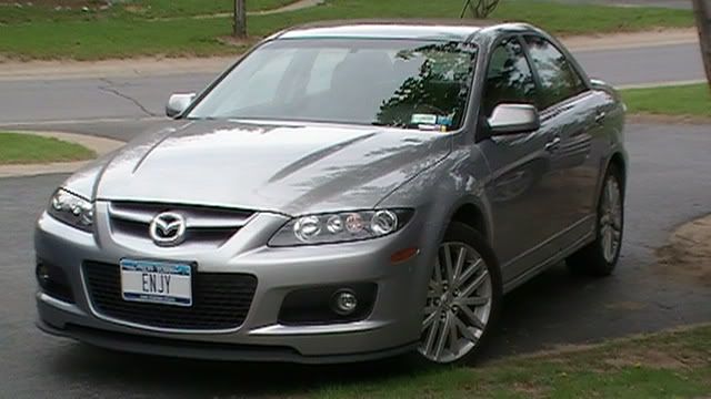 PIC_0085.jpg