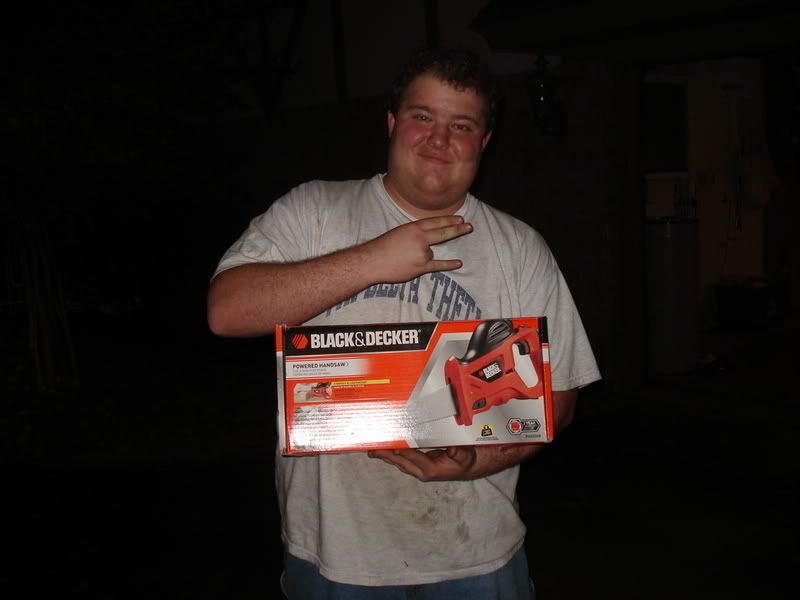 DIYSaw.jpg