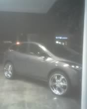 Dec16_0002.jpg