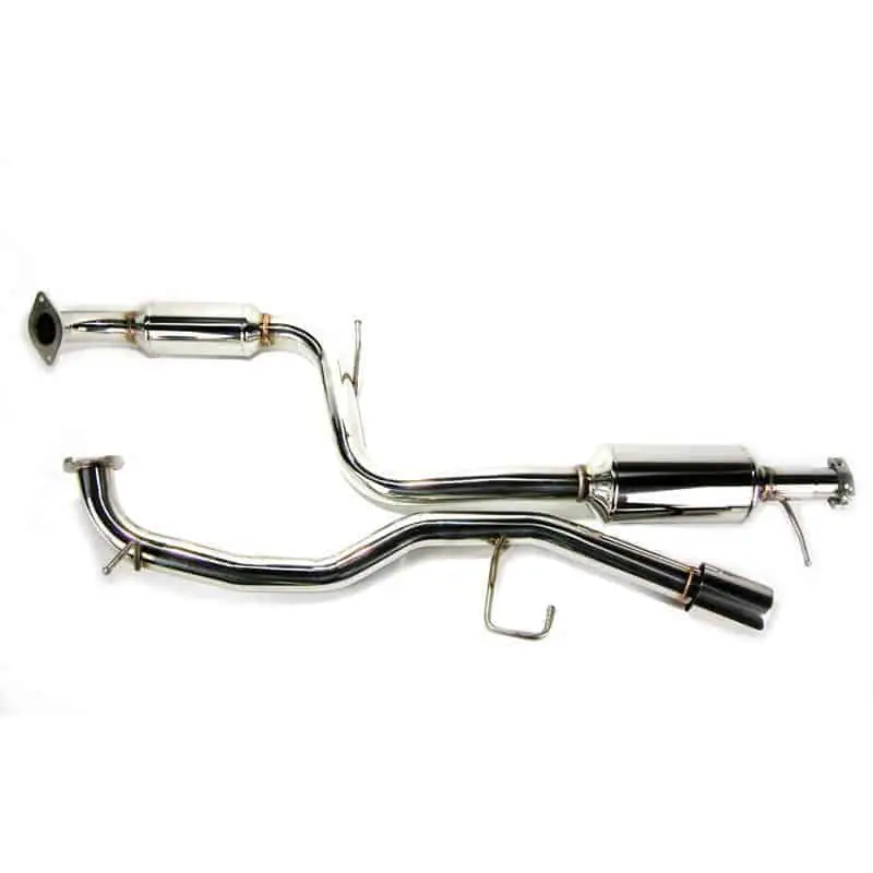 corksport.com