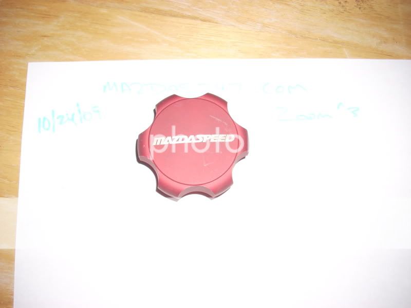 DSCN2097.jpg