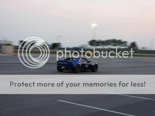 2601988196_c7d40b5bba.jpg