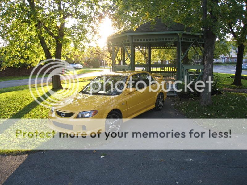 Speedin035.jpg