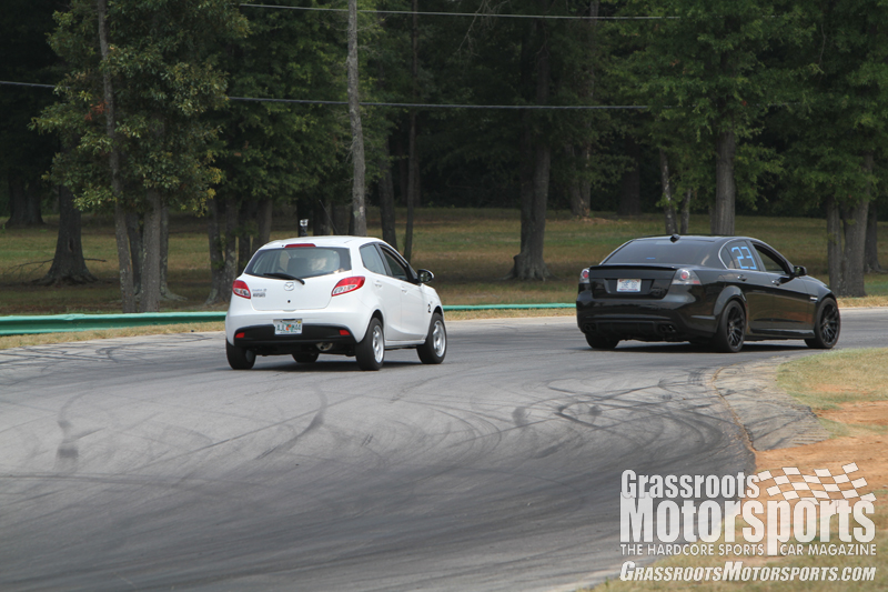 m2_chasing_G8_at_VIR.jpg