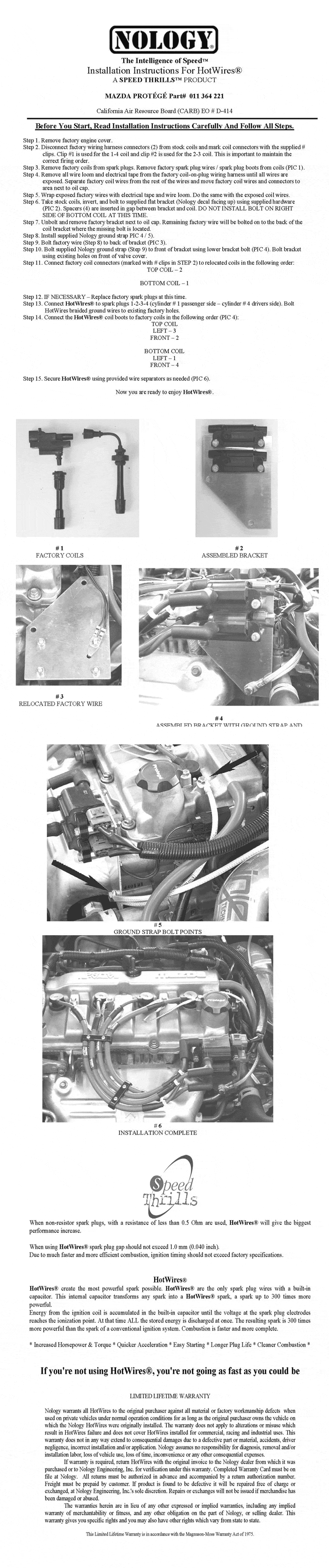mazdaprodege.gif