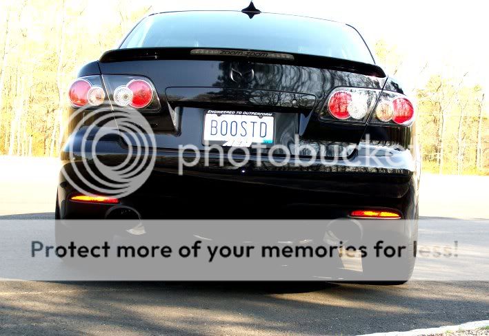niceass01.jpg
