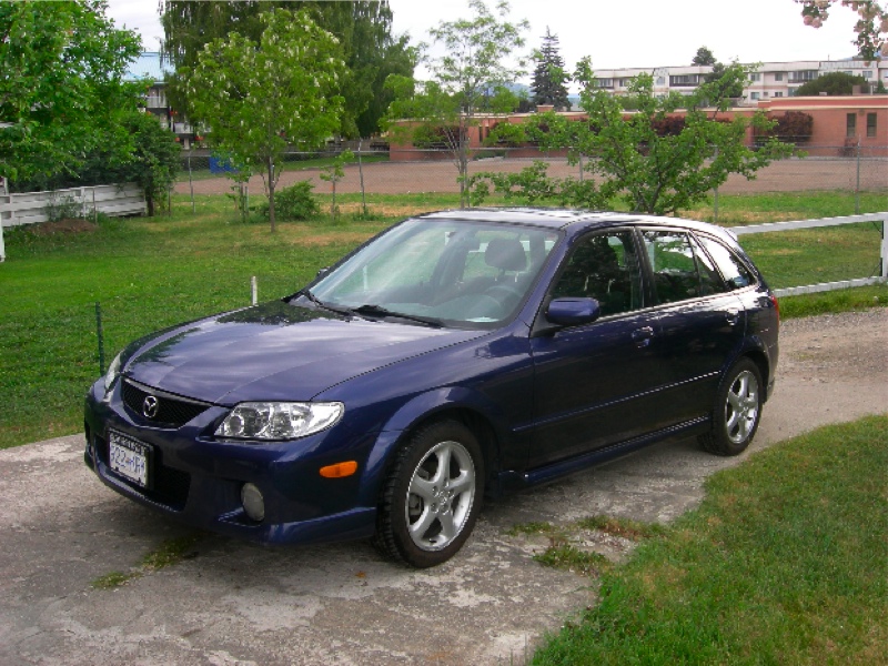 00097tdf