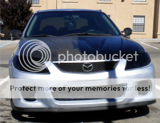 DSCN2365.jpg