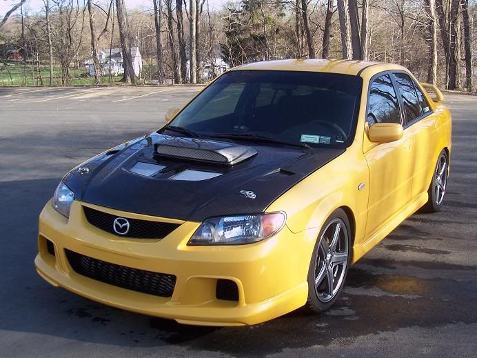 Mazdaspeed-9.jpg