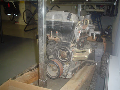 DSC00008-1.JPG