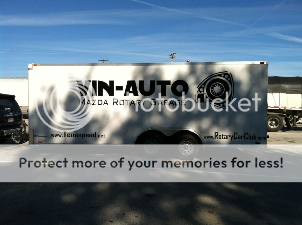 SEMA_2012_FDc3.jpg
