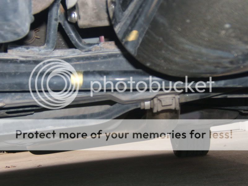 DSCF2691.jpg