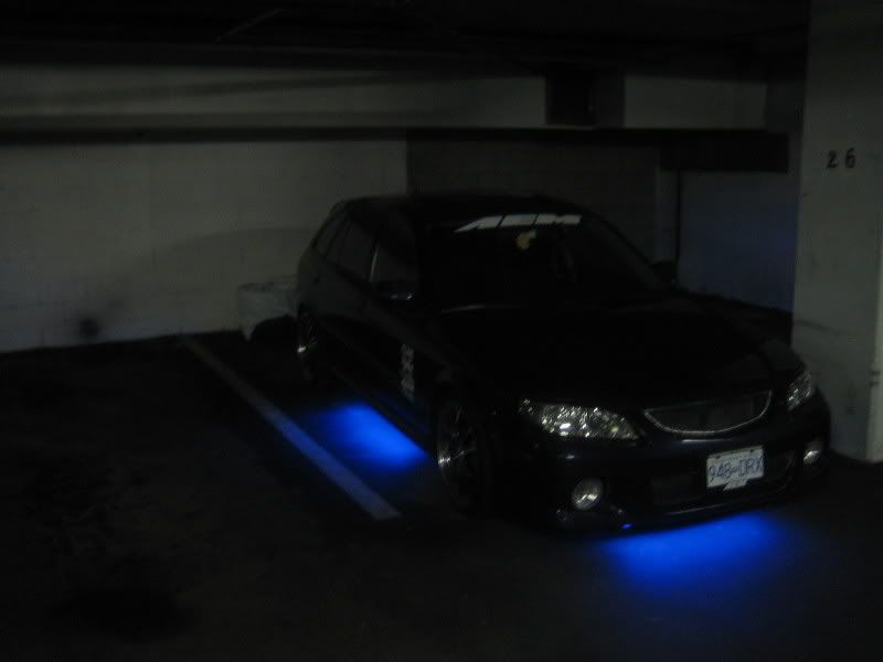 car3.jpg