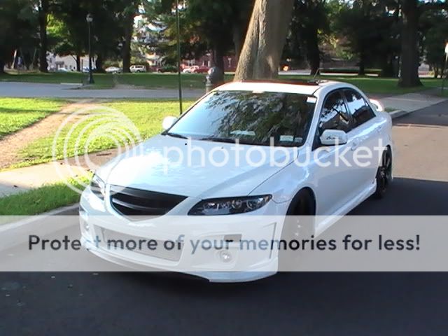 PIC_0872.jpg