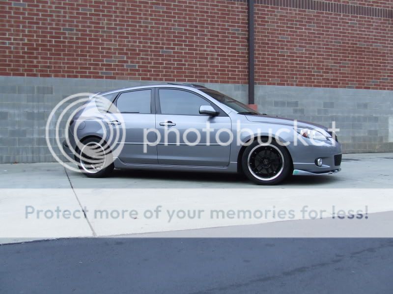 Mazda3Scenery080.jpg