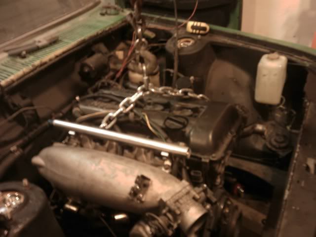 img1241403013609.jpg