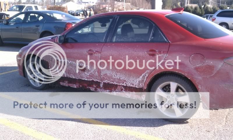 IMAG0182.jpg