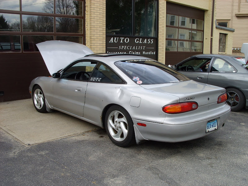 SS851197.jpg