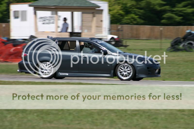 IMG_4193.jpg