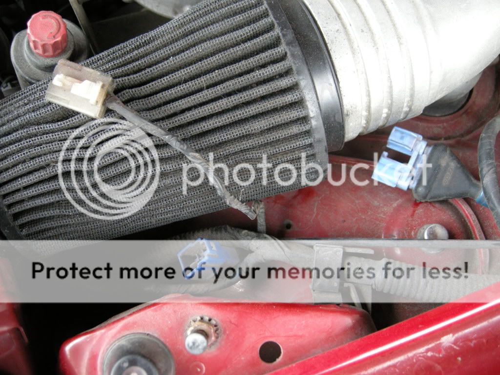 DSCN6158.jpg