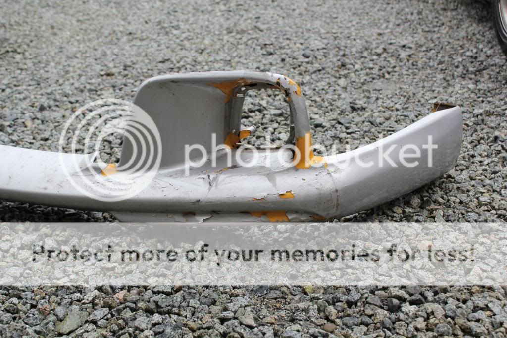 IMG_4398_zps32401348.jpg