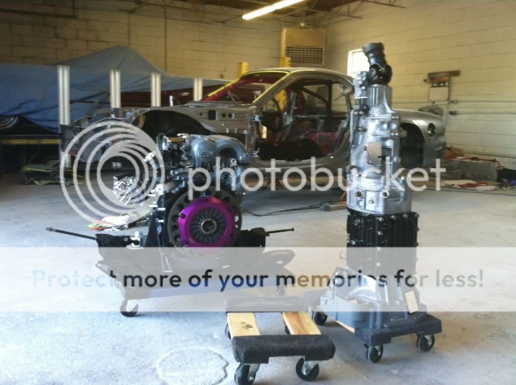 SEMA_2012_FD02.jpg