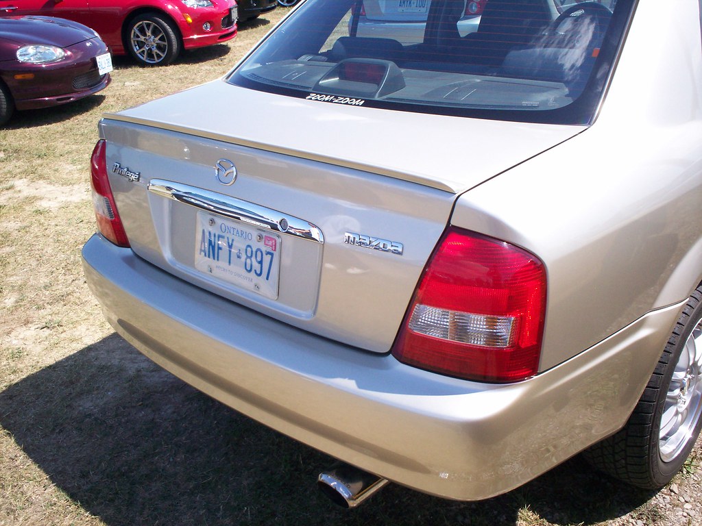 1090199920_f41155d1ba_b.jpg