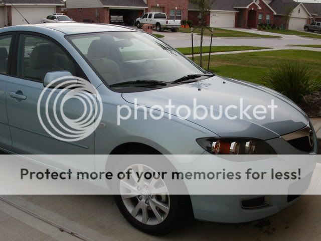 mazda5.jpg
