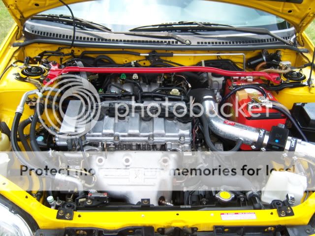 Protege5003.jpg