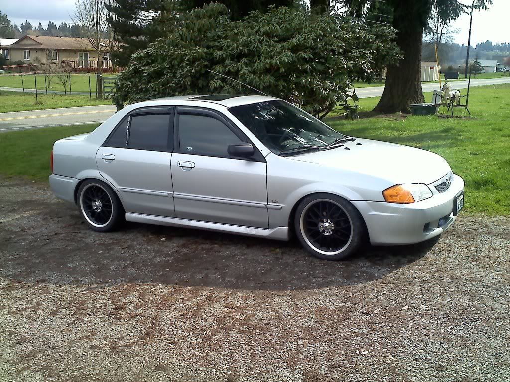 20110407153521.jpg
