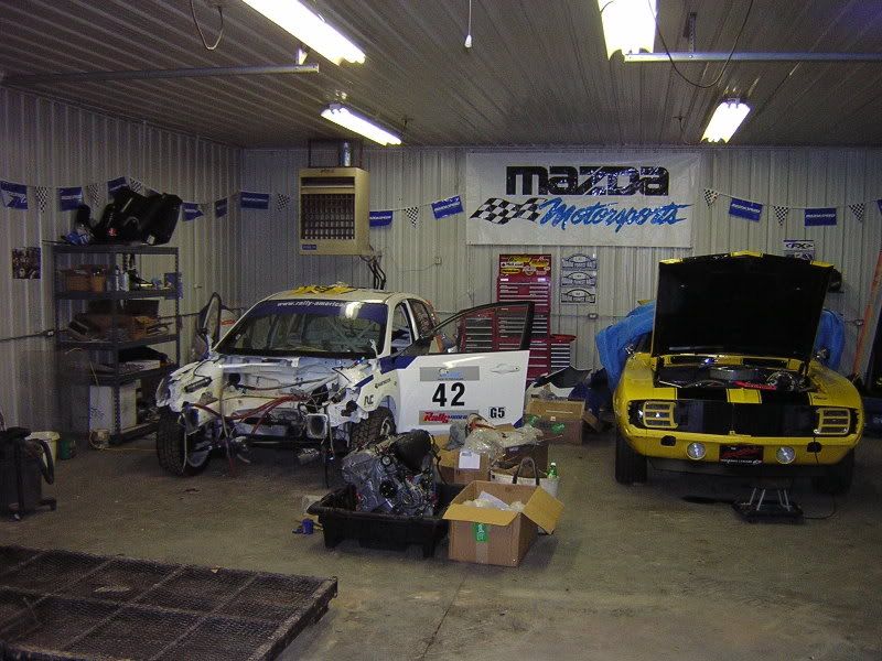 DSCN1065.jpg