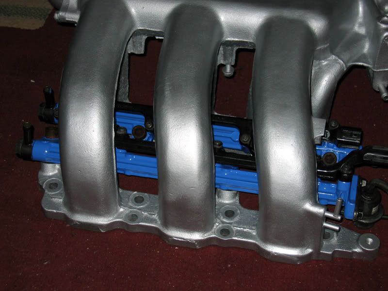 1e7287f1.jpg