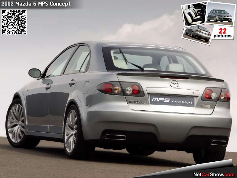 Mazda-6_MPS_Concept_2002_800x600_wallpaper_05.jpg
