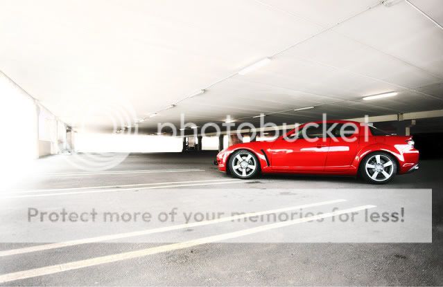 Mazda_RX_8___garage_side___by_dejz0.jpg