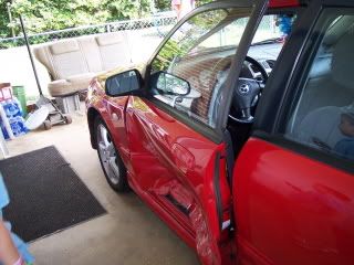100_2692.jpg
