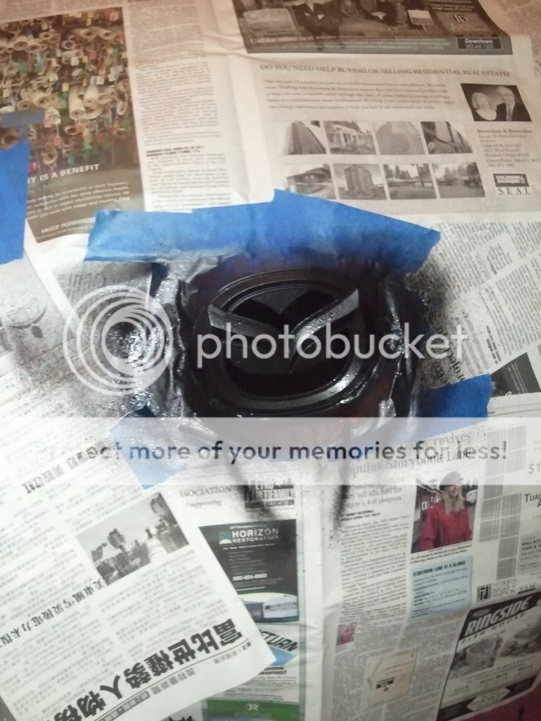 Photo_3AD6A477-8888-6EBD-B1D8-C61A1E51CEC6.jpg