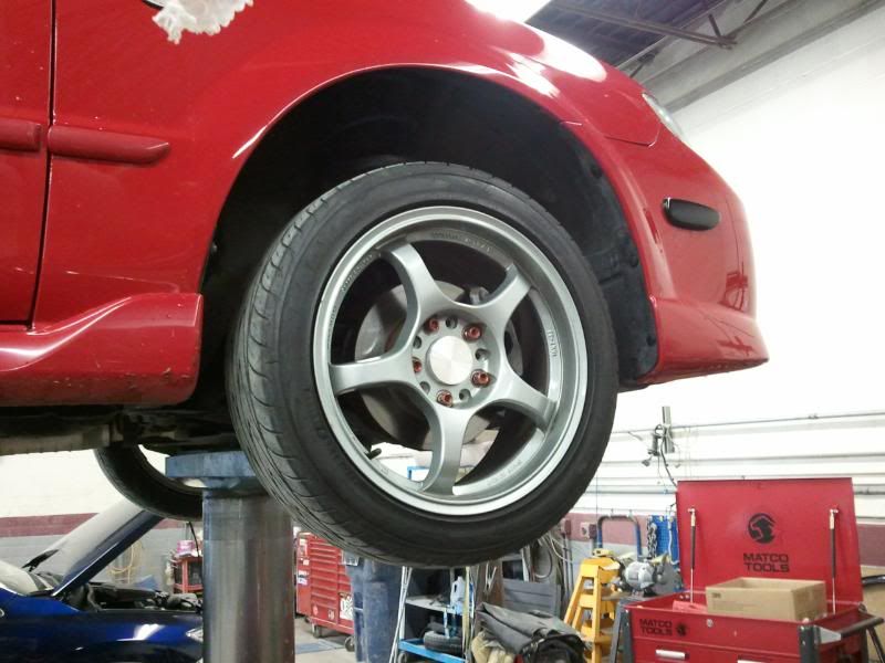 2011-05-07085608.jpg