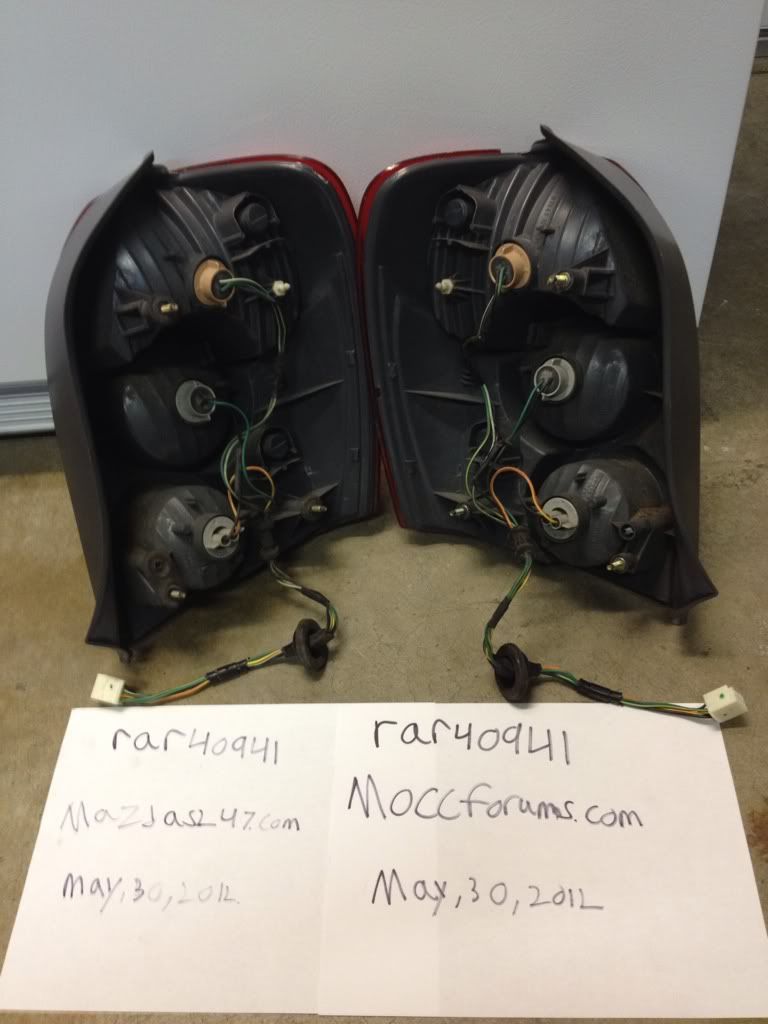 f952d15b.jpg