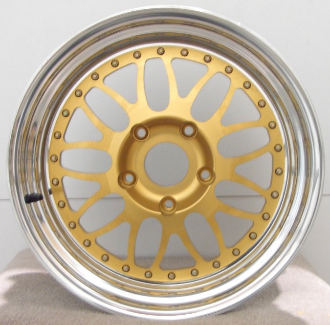 17inchrt-gold.jpg