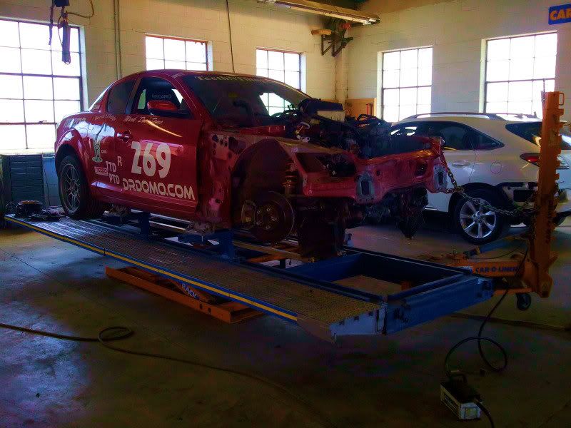 2012-05-18144400.jpg