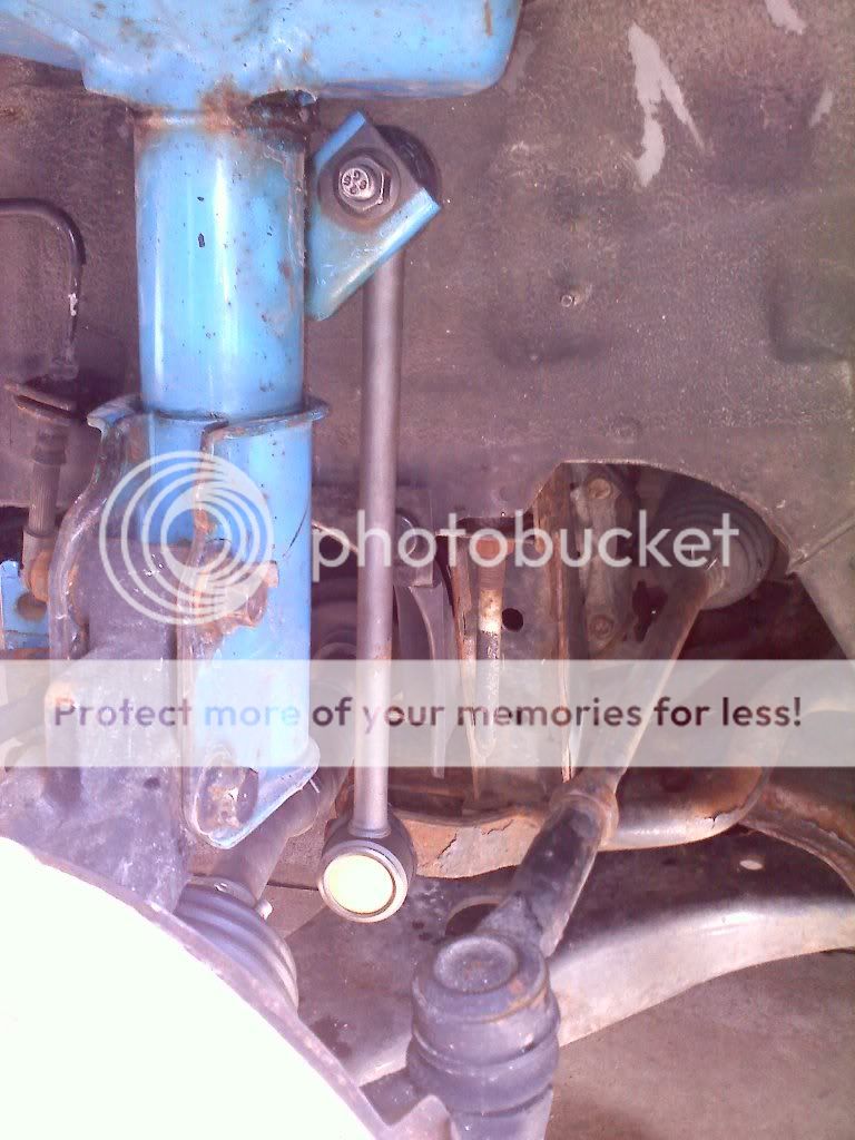 20110311163320.jpg