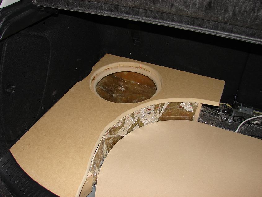 trunkwork_continuing1_by_Fourthmeal.jpg
