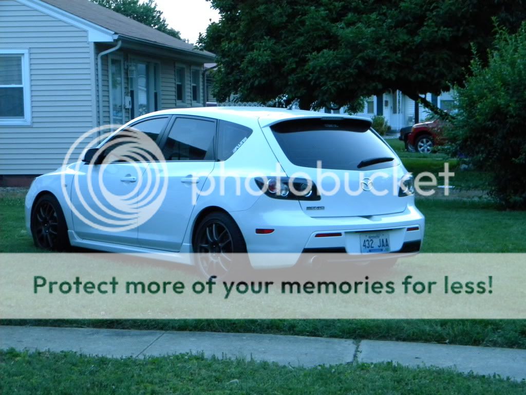 DSCN0499.jpg