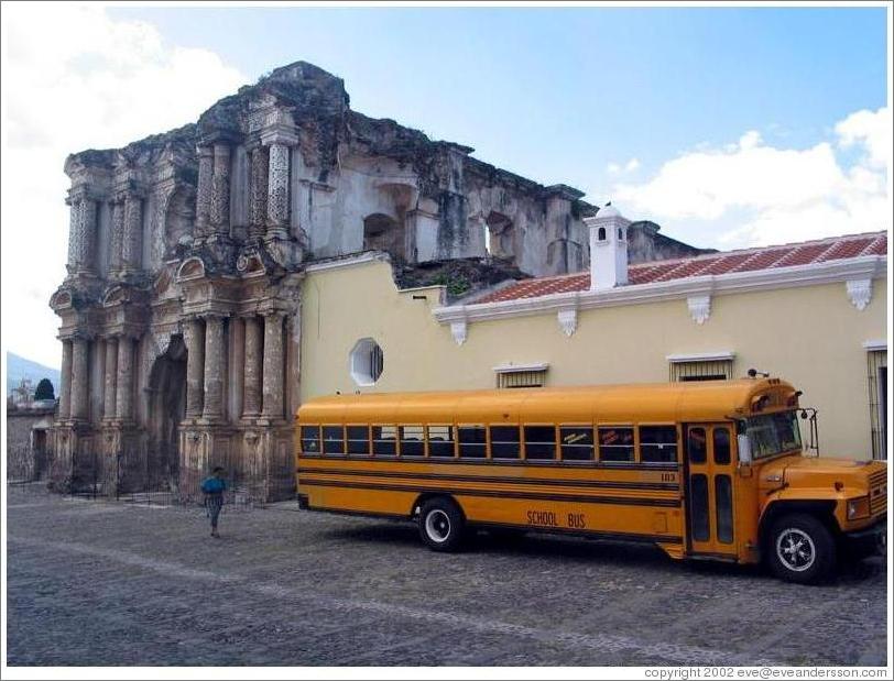 ruins-and-school-bus-large.jpg