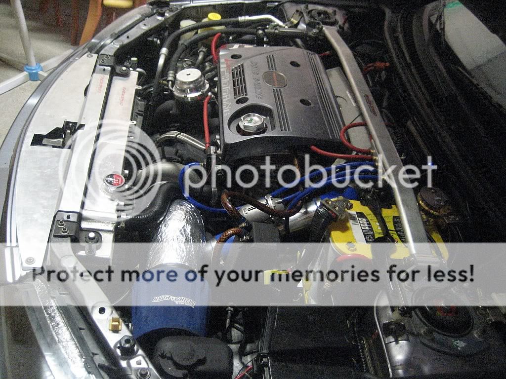 July201044.jpg