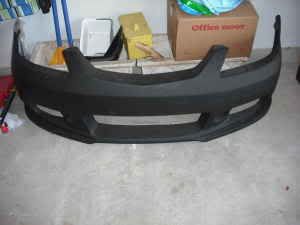 bumper.jpg