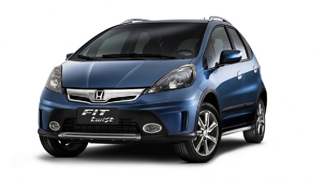 honda-fit-twist-crossover_100406571_m.jpg