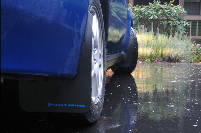 wrb_blue2.jpg